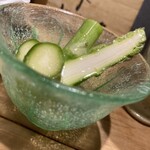 用户对于丞怜家的评论图