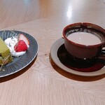 User's review image for sinoa