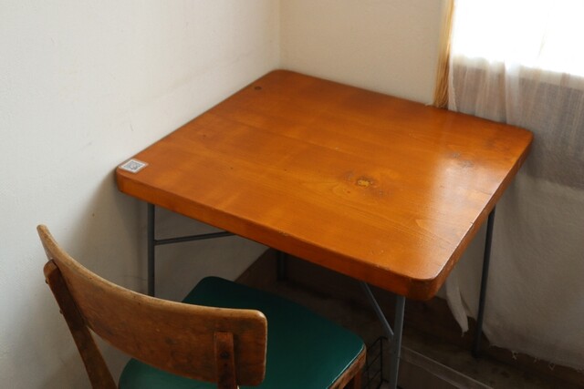 User's recommendation image for 喫茶 ベレー