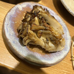 用戶對於鶏と肴 フルヤ的評論圖