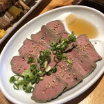 用戶對於酒場　角のうぐいす 春吉本店的評論圖