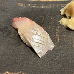 用户对于すし屋のさい藤的评论图