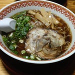 用户对于かんばやし　の的评论图
