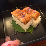 用戶對於大和屋本店的評論圖