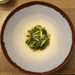 User's review image for ボニュ