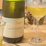 User's review image for coucou!