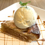 User's review image for Caffice