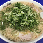 用戶對於来来亭 新堀川店的評論圖