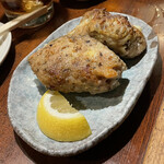 用戶對於ねぼけ的評論圖