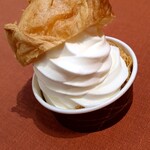 User's review image for カントリーマアム FACTORY ららぽーとEXPOCITY店