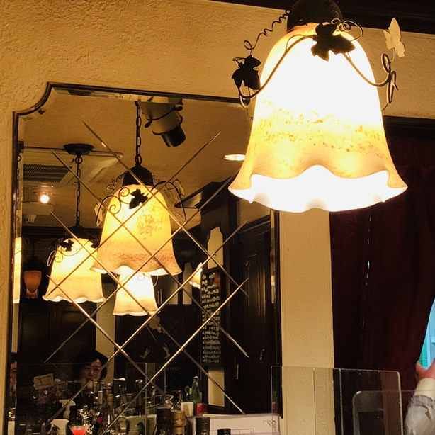 User's recommendation image for バー ヨシダ