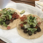 User's review image for タコ リッコ アークヒルズ店