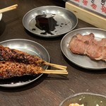 用戶對於四文屋 函館五稜郭店的評論圖