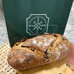 用戶對於Johan 日本橋ジョアン店的評論圖