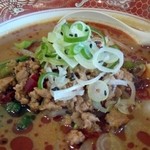 用户对于萬珍閣的评论图