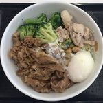 用戶對於吉野家 巣鴨南口店的評論圖