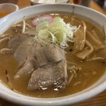 用戶對於焼肉とステーキの店 ノースヒル 茨戸ガーデン的評論圖