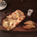 User's review image for アモーレ赤坂