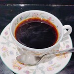 用户对于宮越屋珈琲 サンピアザ店的评论图
