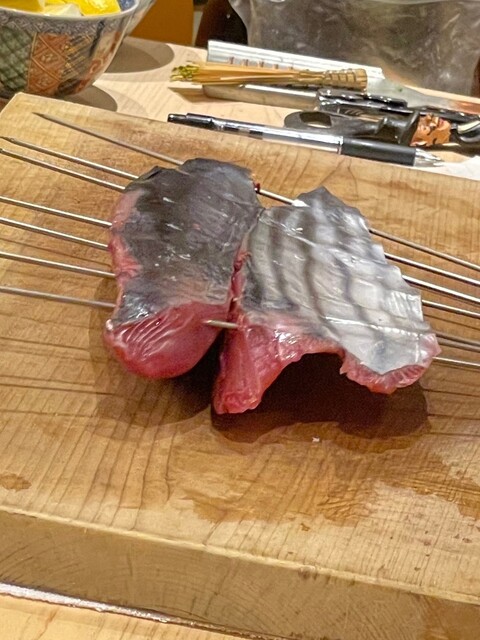 User's recommendation image for 食堂えびちゃん