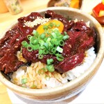 User's review image for 鯨の離れ