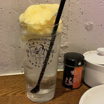 User's review image for 大衆酒場 ネオトーキョー