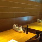 用戶對於あんず  銀座店的評論圖