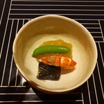 User's review image for 古今山久