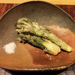 用戶對於千翠的評論圖