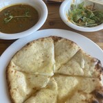 用戶對於earth 札幌西岡店的評論圖