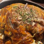 User's review image for 鉄板焼き 鉄仁