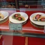 User's review image for 伊都きんぐ 工場店