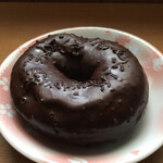 用户对于コトブキ 立石本店的评论图