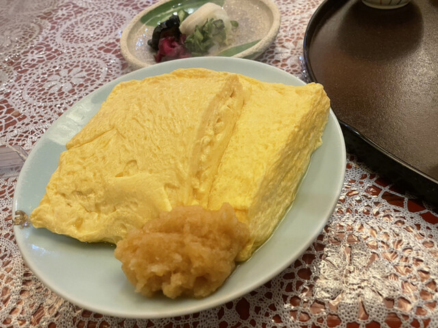 User's recommendation image for やげんぼり 赤坂店