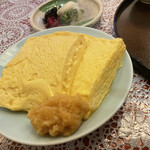 User's review image for やげんぼり 赤坂店