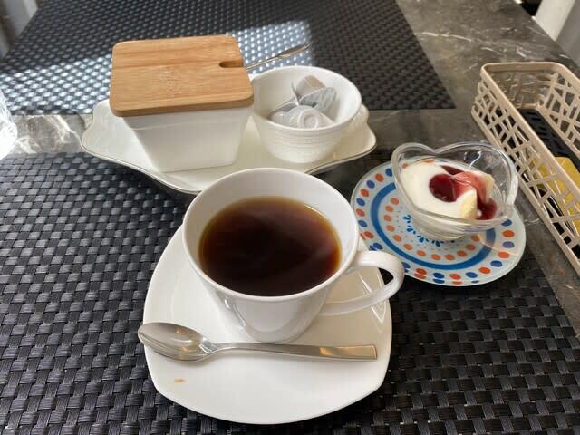 User's review image for Cafe BunBun