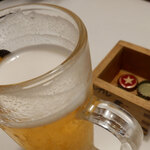 User's review image for 鉄板ジョニー