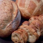 User's review image for ぱん屋　永井商店