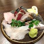 用户对于京都ご飯 奄美の鶏飯 小元的评论图