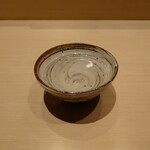 用户对于すし晴的评论图