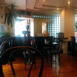 用戶對於サクライコーヒー店的評論圖