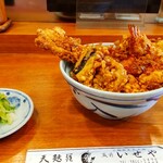 用戶對於蔵前いせや的評論圖