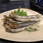 用戶對於昭和レトロ酒場 倉吉的評論圖