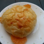 用戶對於グランディール 西新PRALIVA店的評論圖