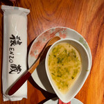 用户对于魚猿的评论图