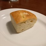 用戶對於イタリア料理クッチーナ 新札幌duo店的評論圖