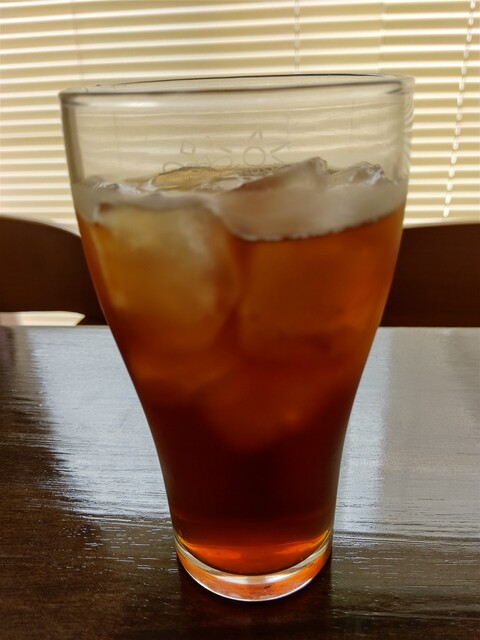 用戶對於可否茶館 アウトレットコーヒーストア的評論高清圖