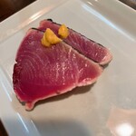 User's review image for 松野寿司