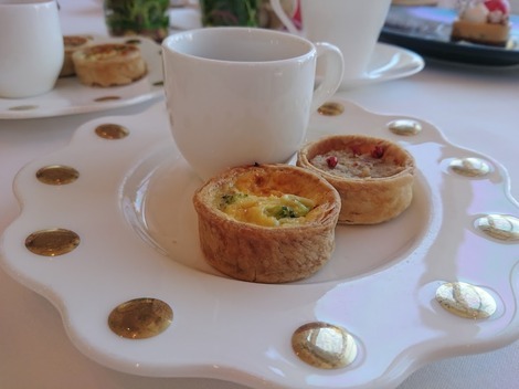 User's review image for アートグレイス ウエディングコースト大阪