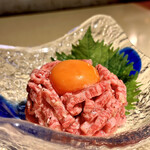 User's review image for セパラン